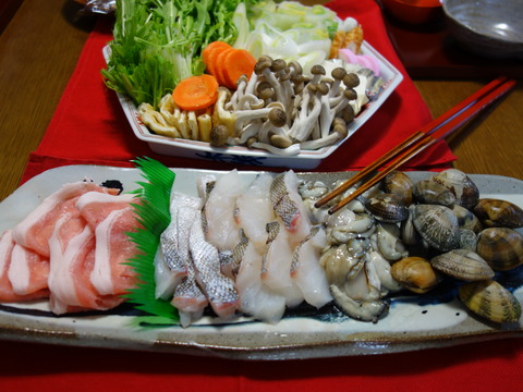 DSC01309