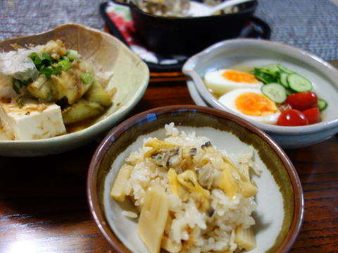 DSC04711