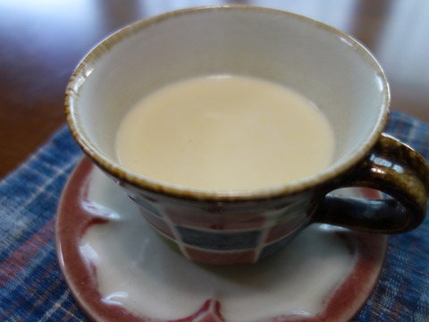 DSC01610