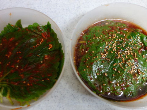 DSC01044