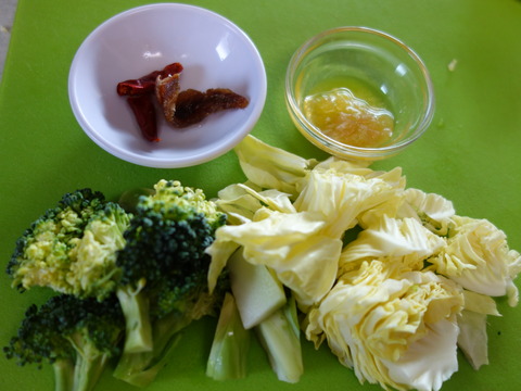 DSC03146