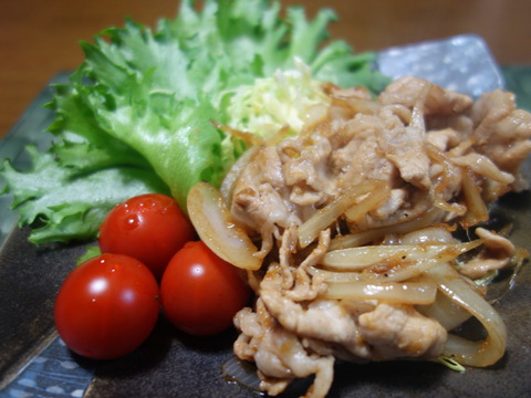 DSC02003