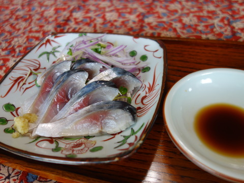 DSC00750