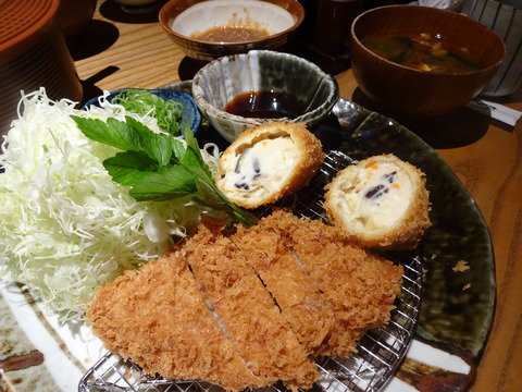 DSC03055
