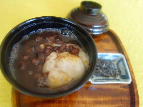 DSC02355