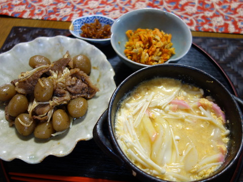 DSC00765
