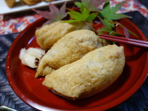DSC00771