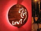 lavi MARUYAMA��