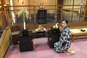 DSCF6214_R
