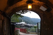 DSCF6207_R