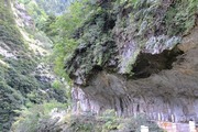 DSCF6346_R