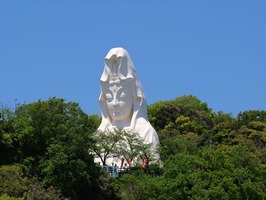 DSCF2021_R