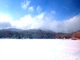 DSCF0777_R