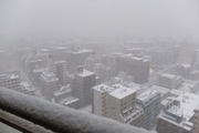 DSCF9937_R