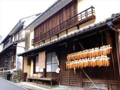 DSCF9467_R