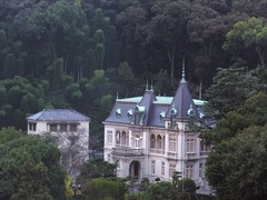 DSCF9470_R