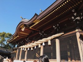 DSCF6466_R