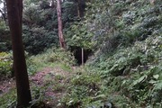 DSCF7058_R