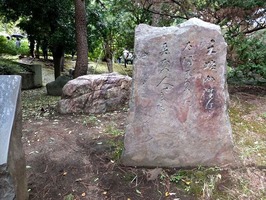 DSCF5117_R