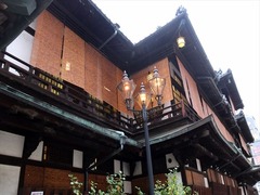 DSCF9524_R