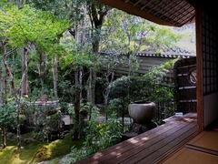 DSCF9421_R