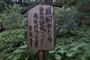 DSCF7047_R