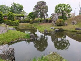 DSCF2383_R