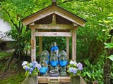 DSCF8266_R