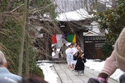 DSCF9767_R
