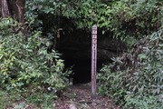 DSCF7057_R