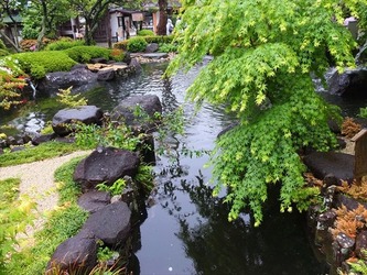 DSCF9034_R