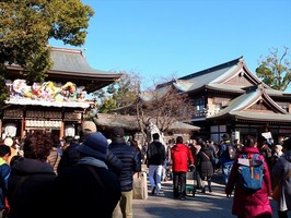 DSCF6458_R