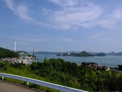 DSCF9547_R