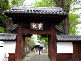 DSCF2377_R
