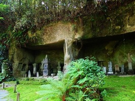 DSCF8822_R