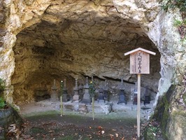 DSCF1201_R