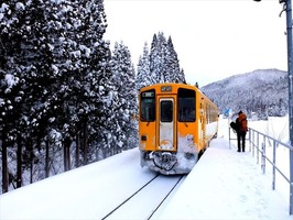 DSCF0783_R