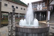 DSCF6241_R