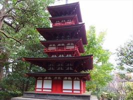 DSCF5180_R