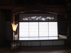 DSCF9420_R