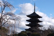 DSCF9532_R
