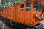 DSCF6271_R