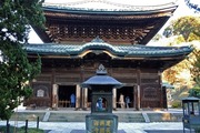 DSCF8786_R