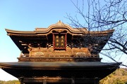 DSCF8777_R