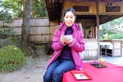 DSCF8386_R