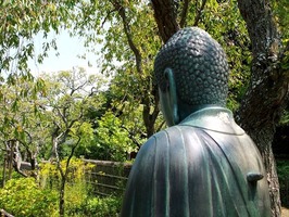 DSCF9243_R