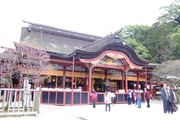 DSCF0293_R