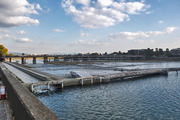 DSCF8296_R