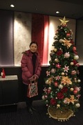 DSCF8320_R