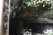 DSCF7054_R